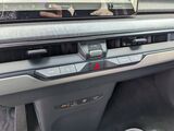 2026 Kia EV9 Land Oshkosh WI