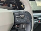 2026 Kia EV9 Land Oshkosh WI