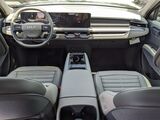 2026 Kia EV9 Land Oshkosh WI