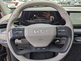 2026 Kia EV9 Land Oshkosh WI