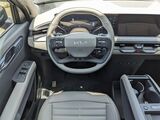 2026 Kia EV9 Land Oshkosh WI