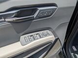 2026 Kia EV9 Land Oshkosh WI