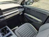 2026 Kia EV9 Land Oshkosh WI