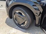 2026 Kia EV9 Land Oshkosh WI