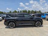 2026 Kia EV9 Land Oshkosh WI