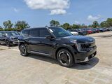 2026 Kia EV9 Land Oshkosh WI