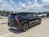 2026 Kia EV9 Land Oshkosh WI
