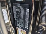 2026 Kia EV9 Land Oshkosh WI