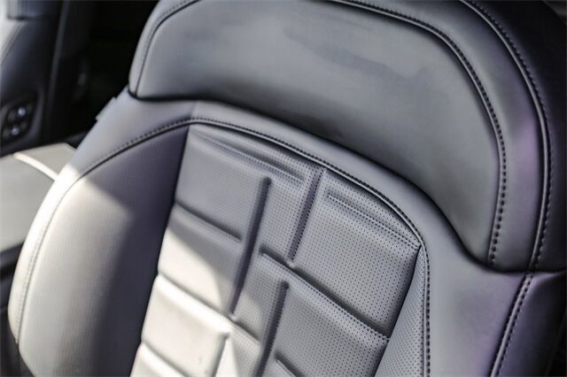 2026 Kia EV9 Land Renton WA