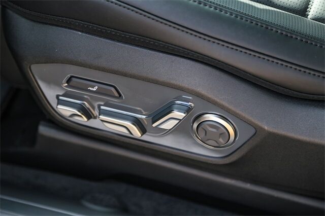 2026 Kia EV9 Land Renton WA