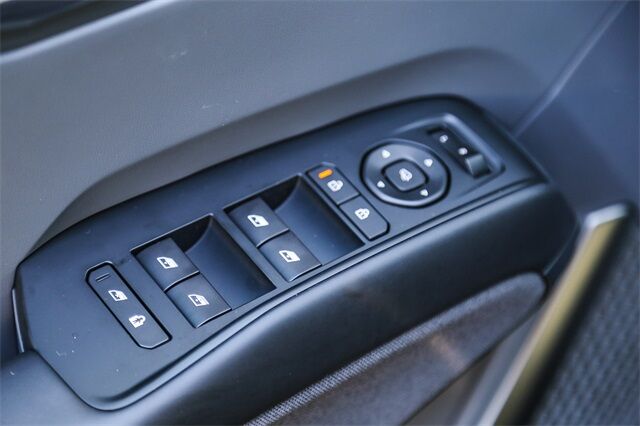 2026 Kia EV9 Land Renton WA