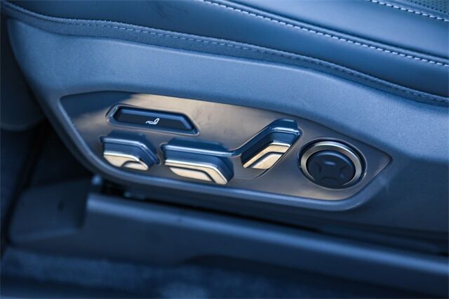 2026 Kia EV9 Land Renton WA