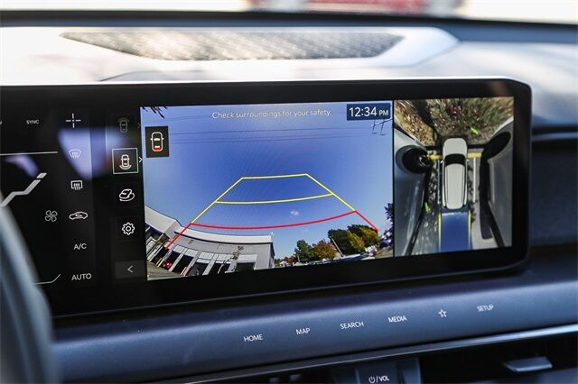 2026 Kia EV9 Land Renton WA