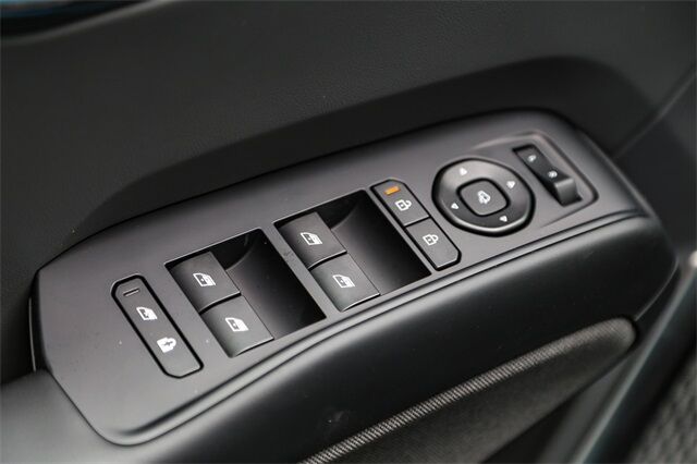 2026 Kia EV9 Land Renton WA