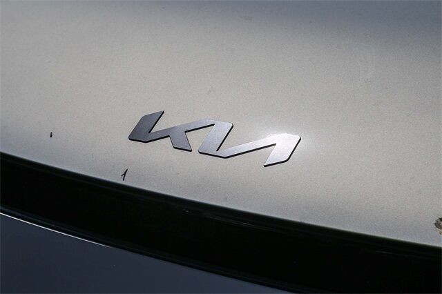 2026 Kia EV9 Land Renton WA