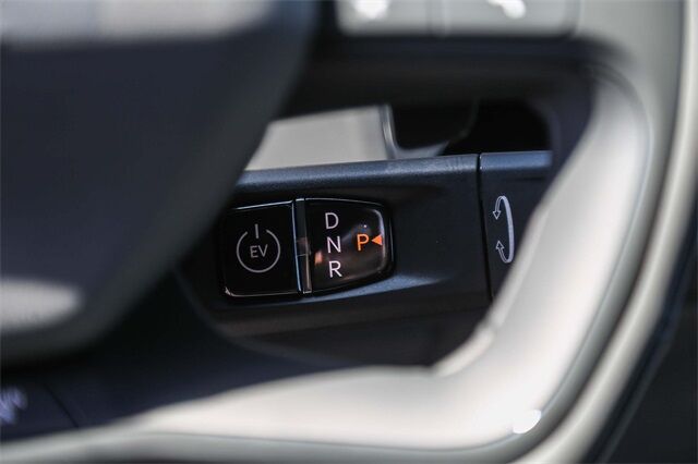 2026 Kia EV9 Land Renton WA