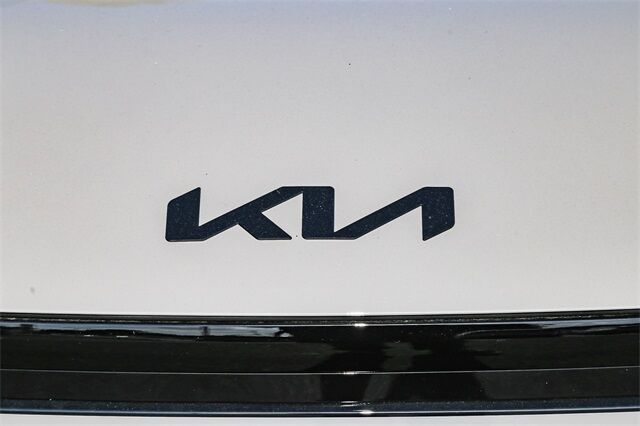 2026 Kia EV9 Land Renton WA