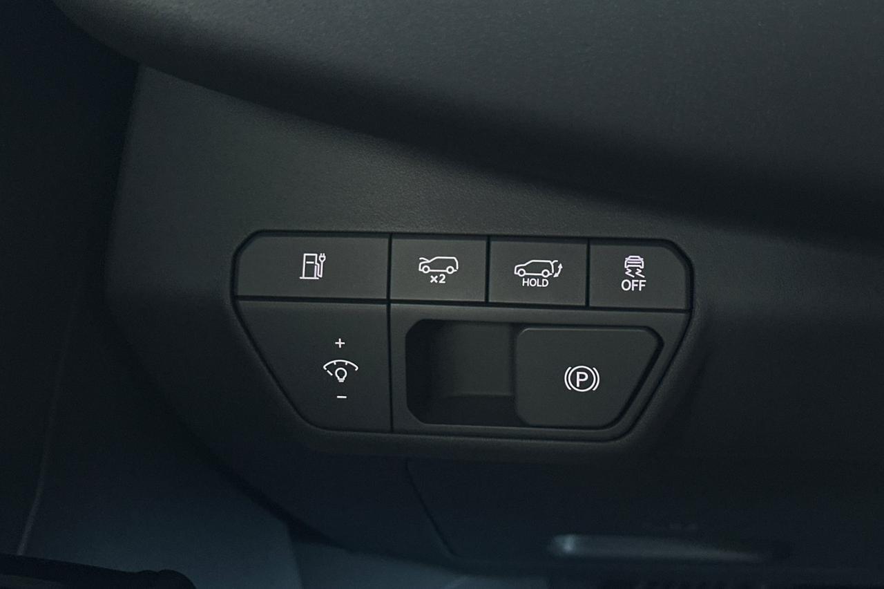 2026 Kia EV9 Land Salinas CA