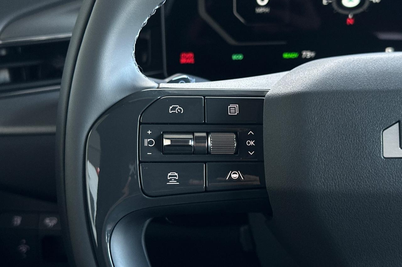 2026 Kia EV9 Land Salinas CA