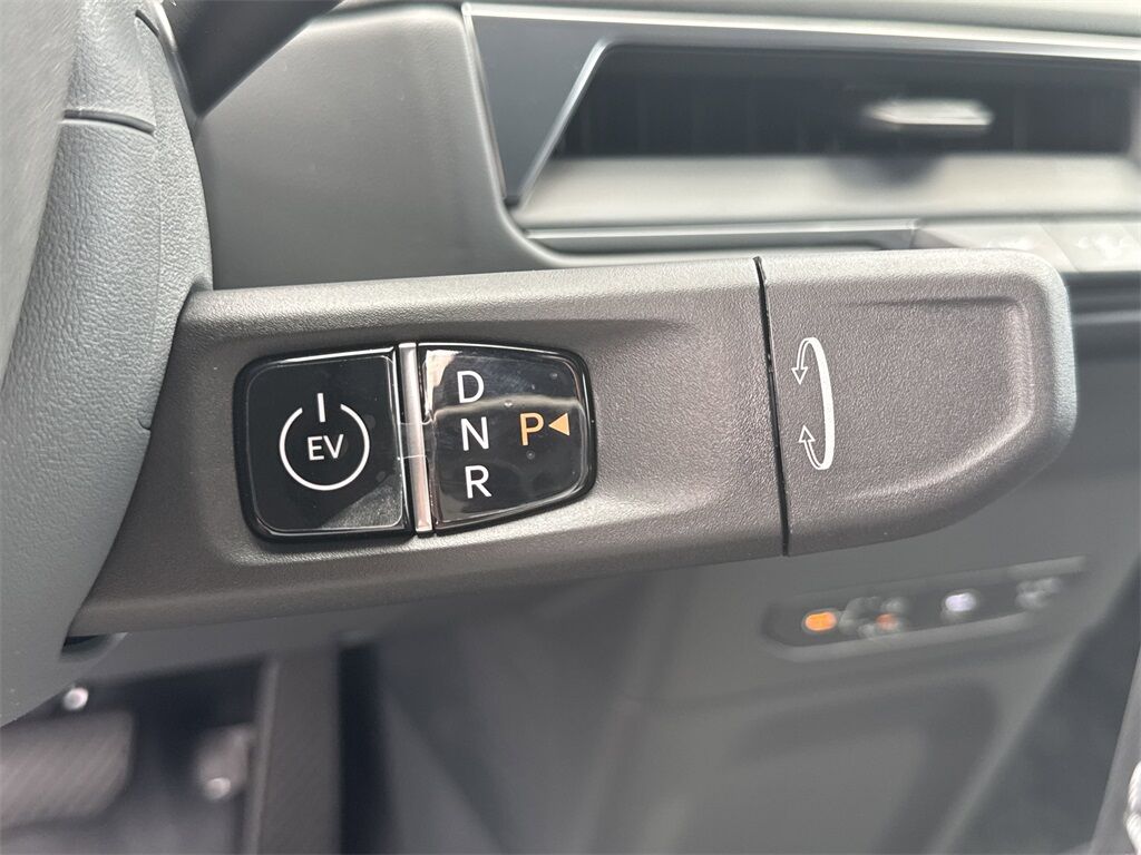 2026 Kia EV9 Land San Clemente CA