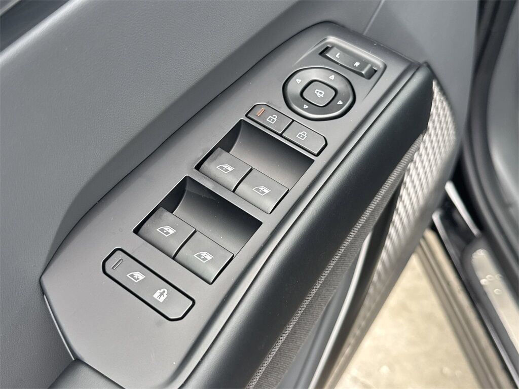 2026 Kia EV9 Land San Clemente CA