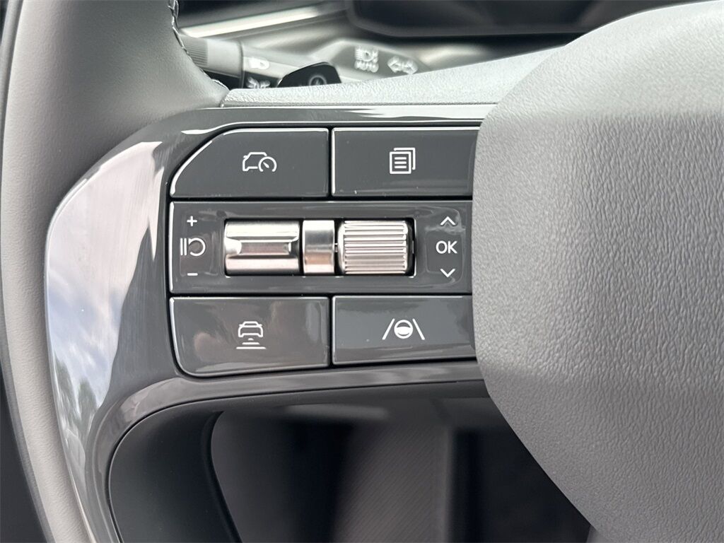 2026 Kia EV9 Land San Clemente CA