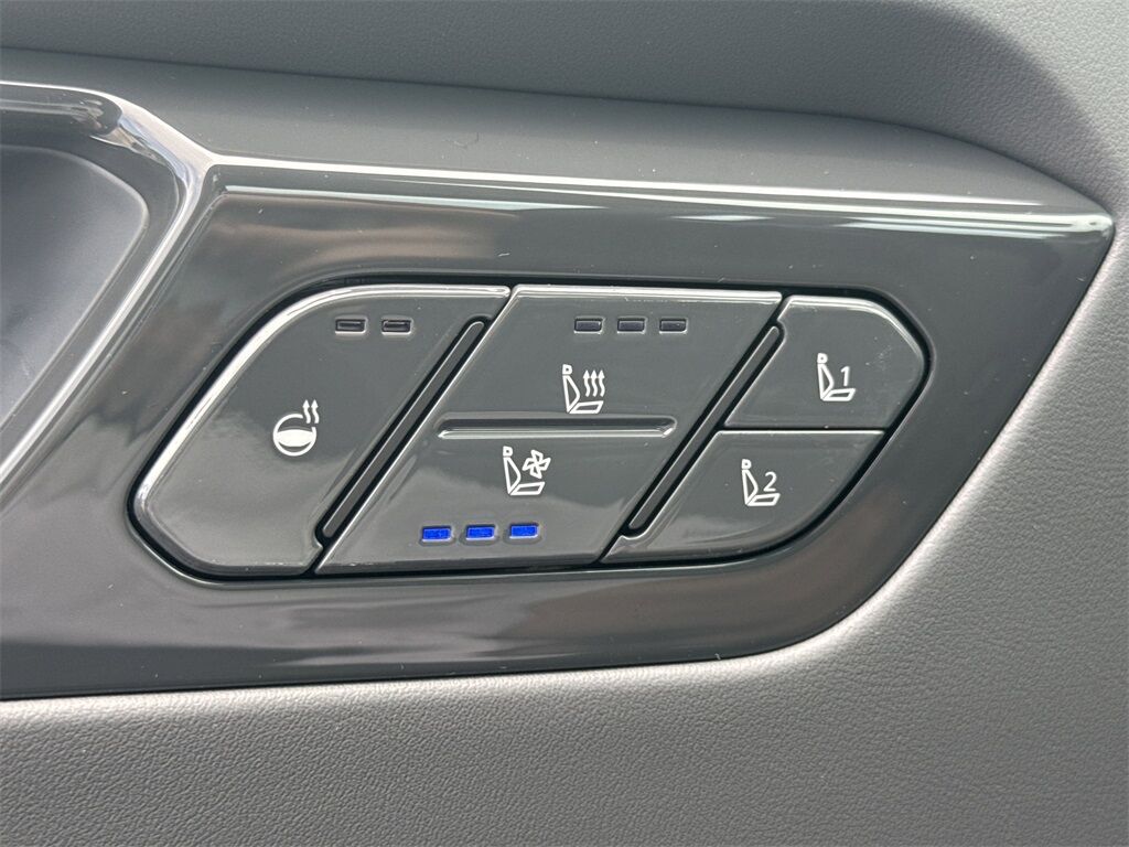 2026 Kia EV9 Land San Clemente CA
