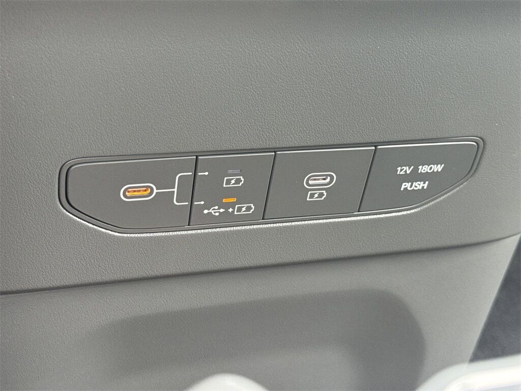 2026 Kia EV9 Land San Clemente CA