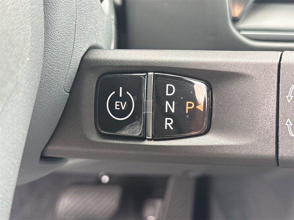 2026 Kia EV9 Land San Clemente CA