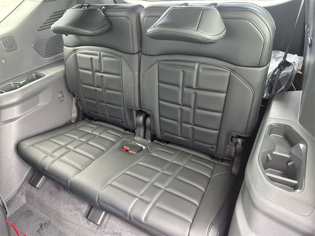 2026 Kia EV9 Land San Clemente CA
