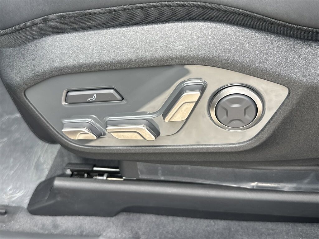 2026 Kia EV9 Land San Clemente CA