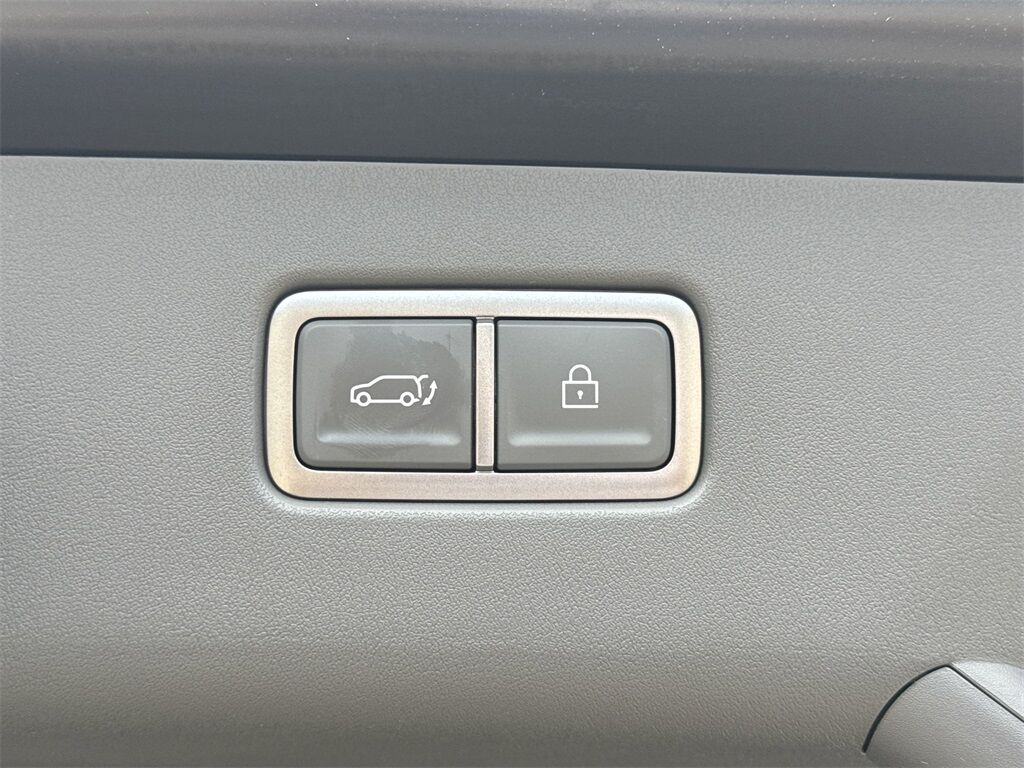 2026 Kia EV9 Land San Clemente CA