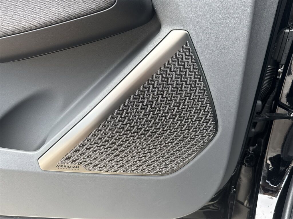 2026 Kia EV9 Land San Clemente CA