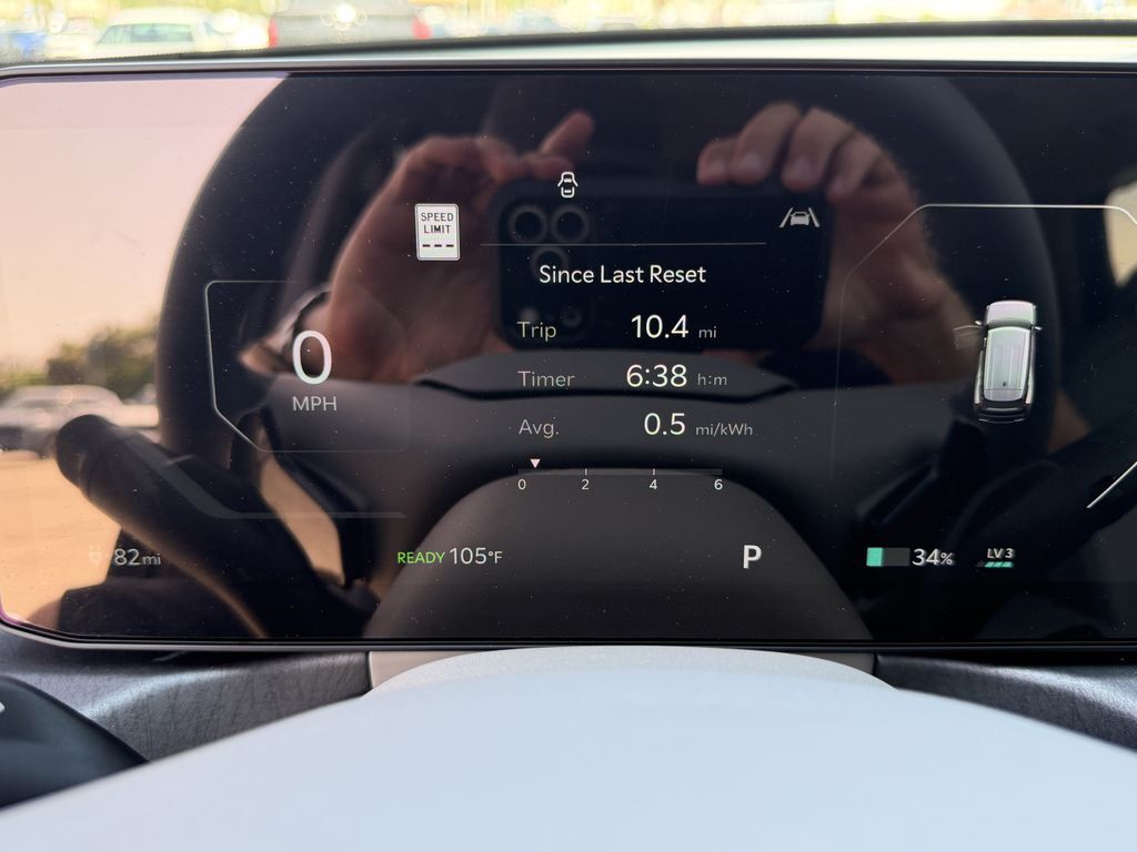 2026 Kia EV9 Land San Clemente CA