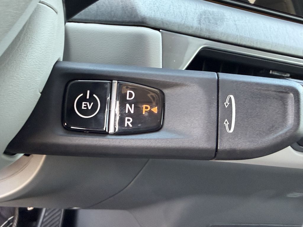 2026 Kia EV9 Land San Clemente CA