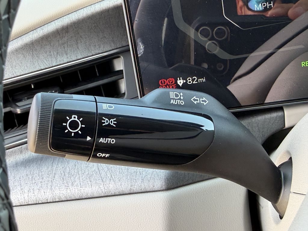 2026 Kia EV9 Land San Clemente CA