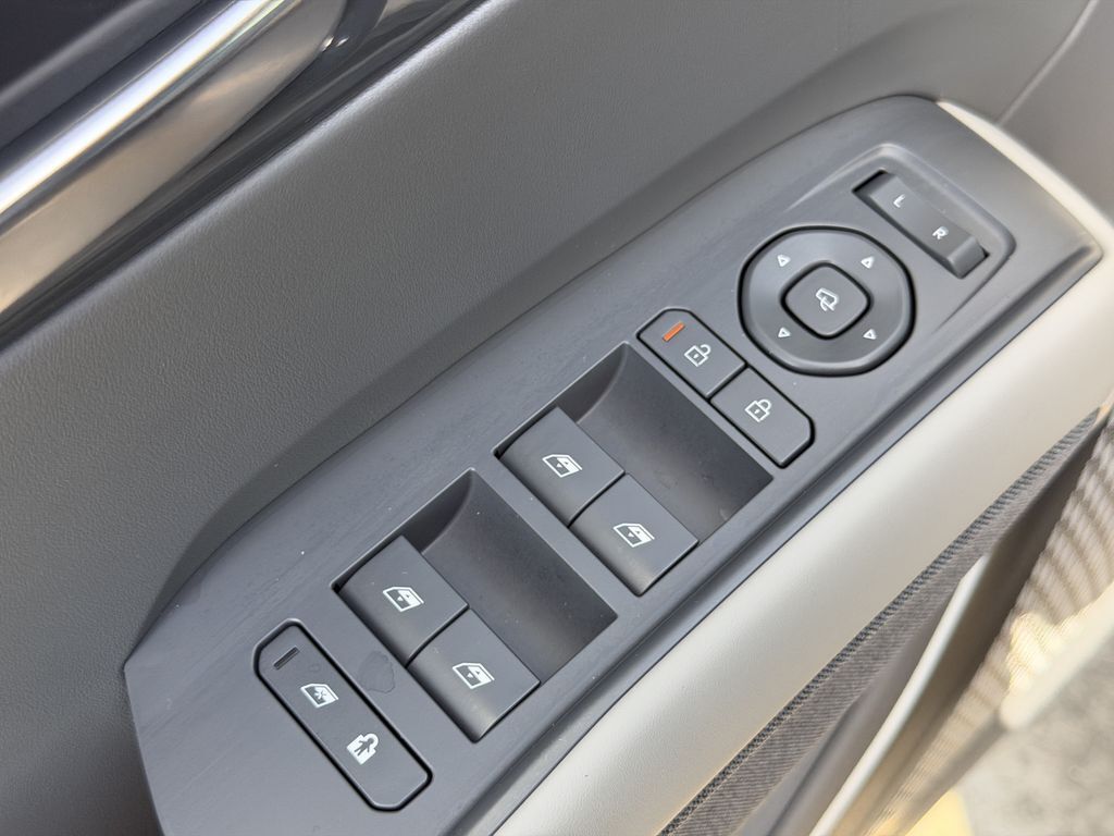 2026 Kia EV9 Land San Clemente CA