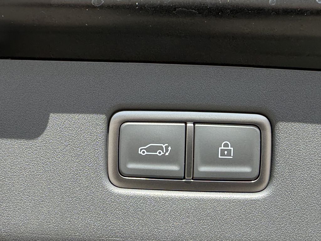 2026 Kia EV9 Land San Clemente CA