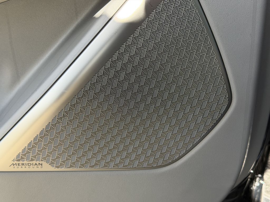 2026 Kia EV9 Land San Clemente CA