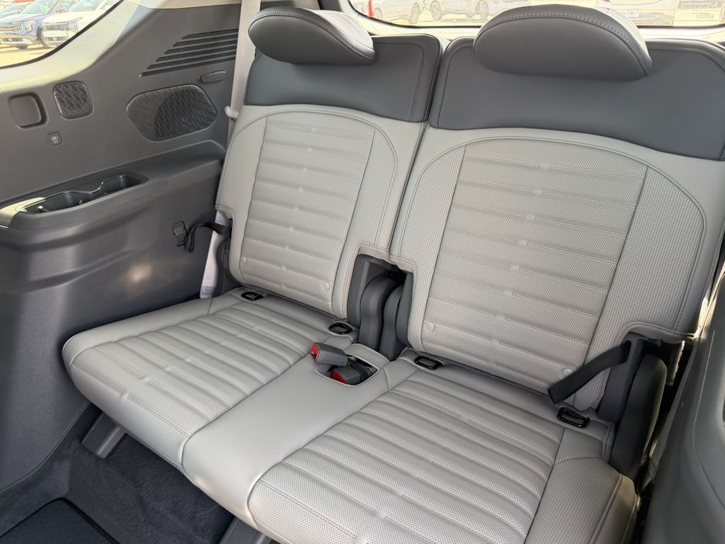2026 Kia EV9 Land San Clemente CA