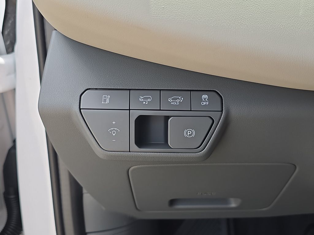 2026 Kia EV9 Land San Clemente CA