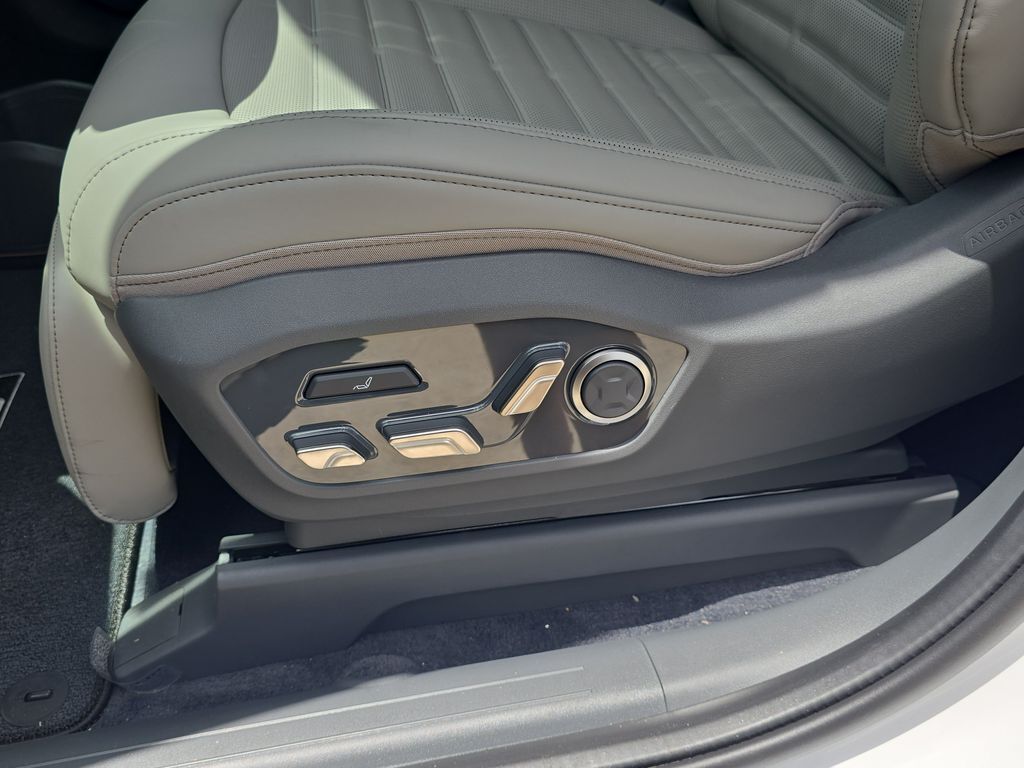 2026 Kia EV9 Land San Clemente CA