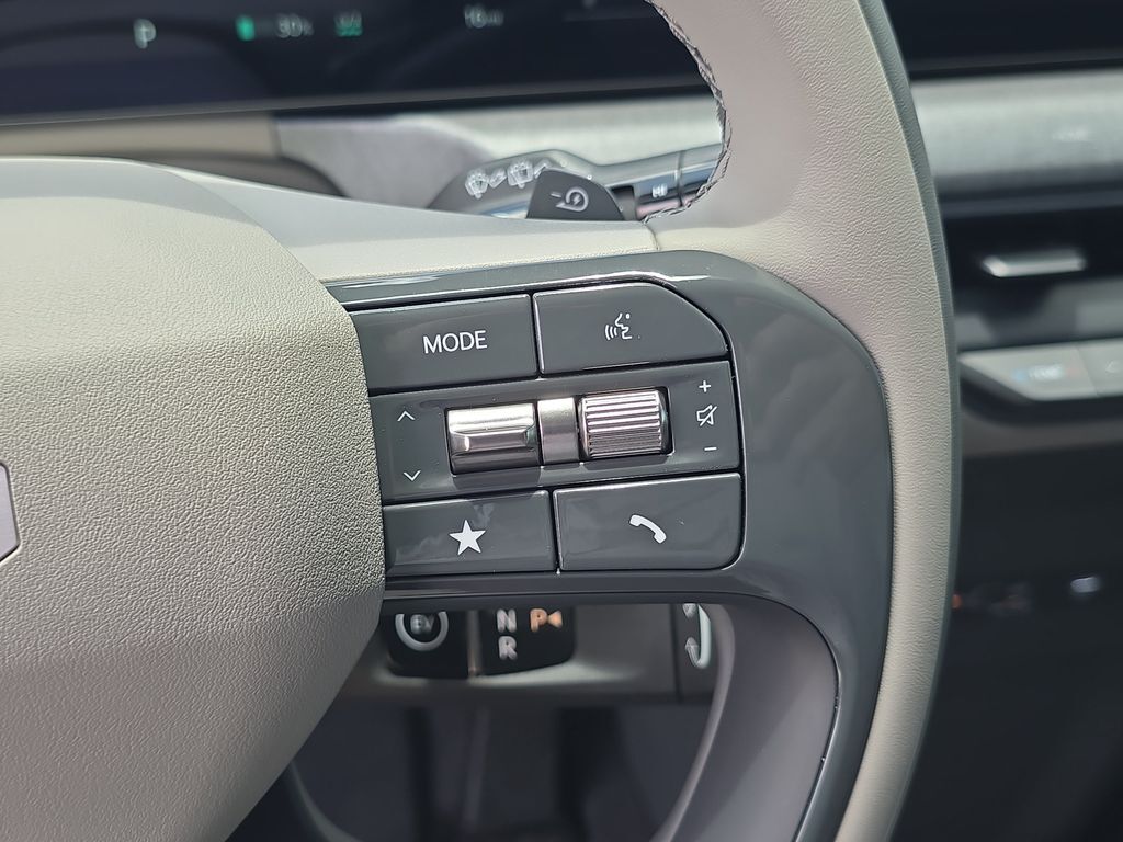 2026 Kia EV9 Land San Clemente CA