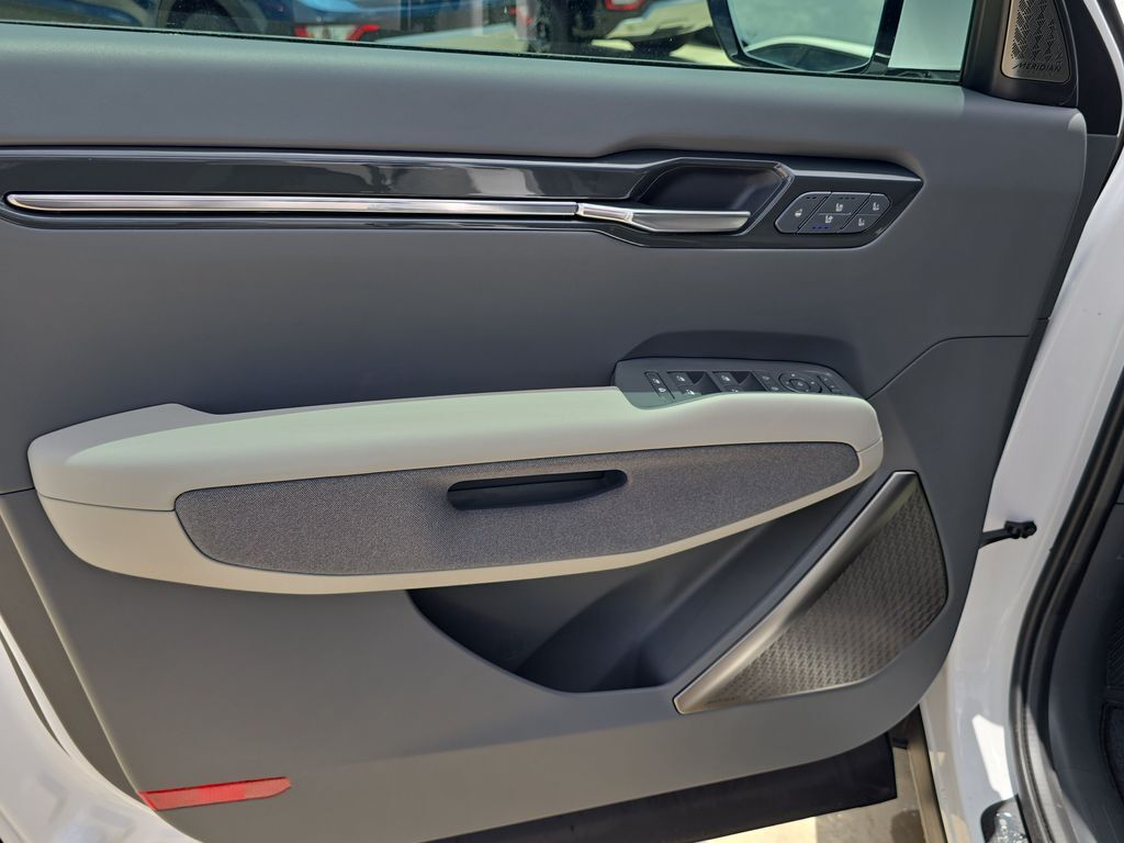2026 Kia EV9 Land San Clemente CA