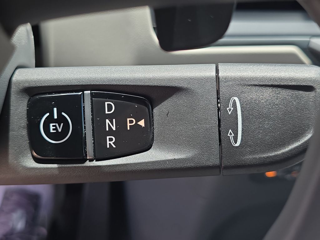 2026 Kia EV9 Land San Clemente CA
