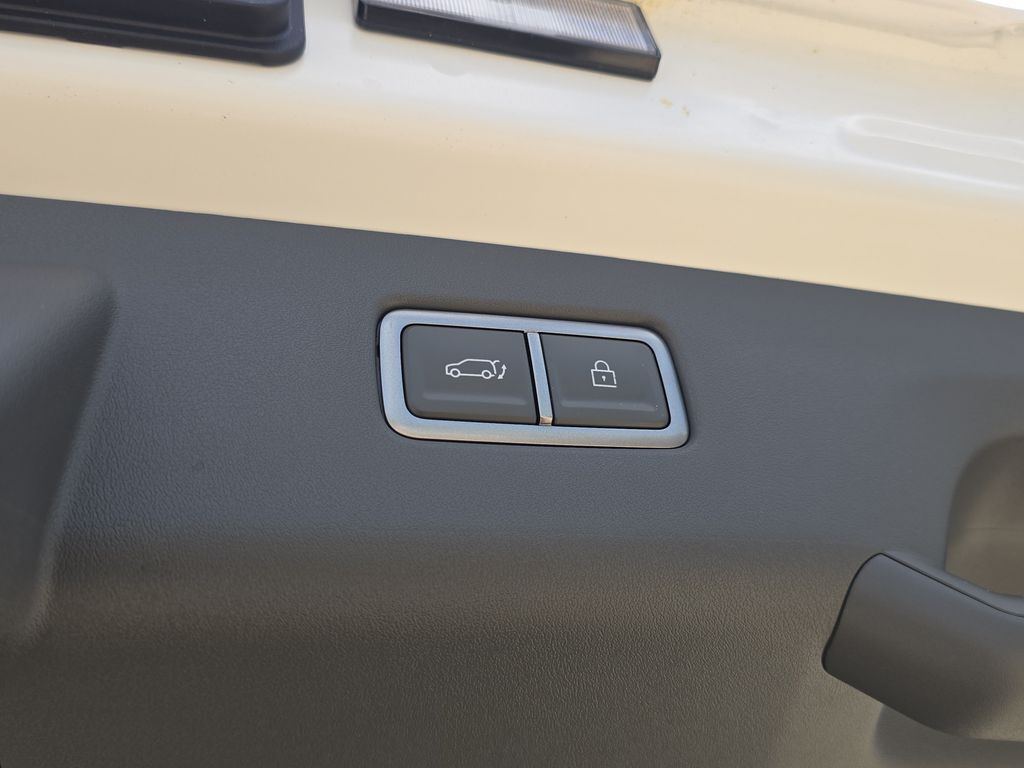 2026 Kia EV9 Land San Clemente CA