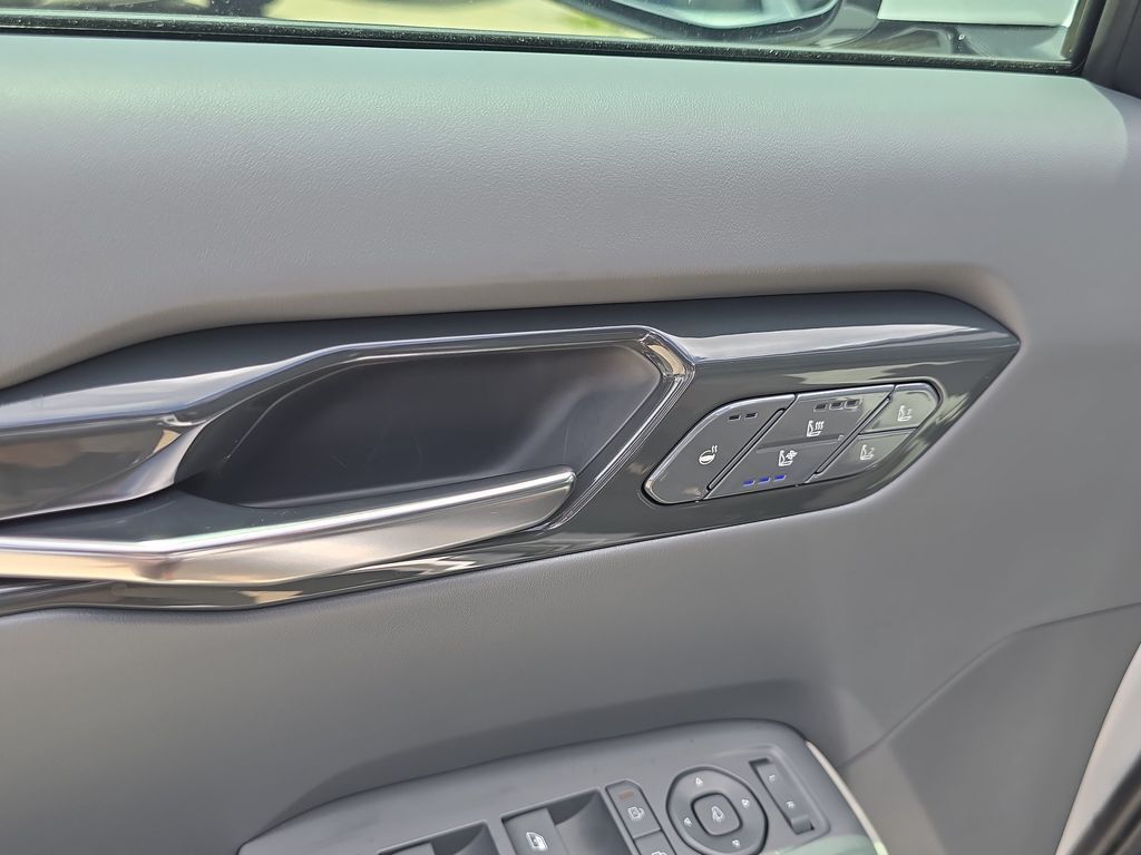 2026 Kia EV9 Land San Clemente CA