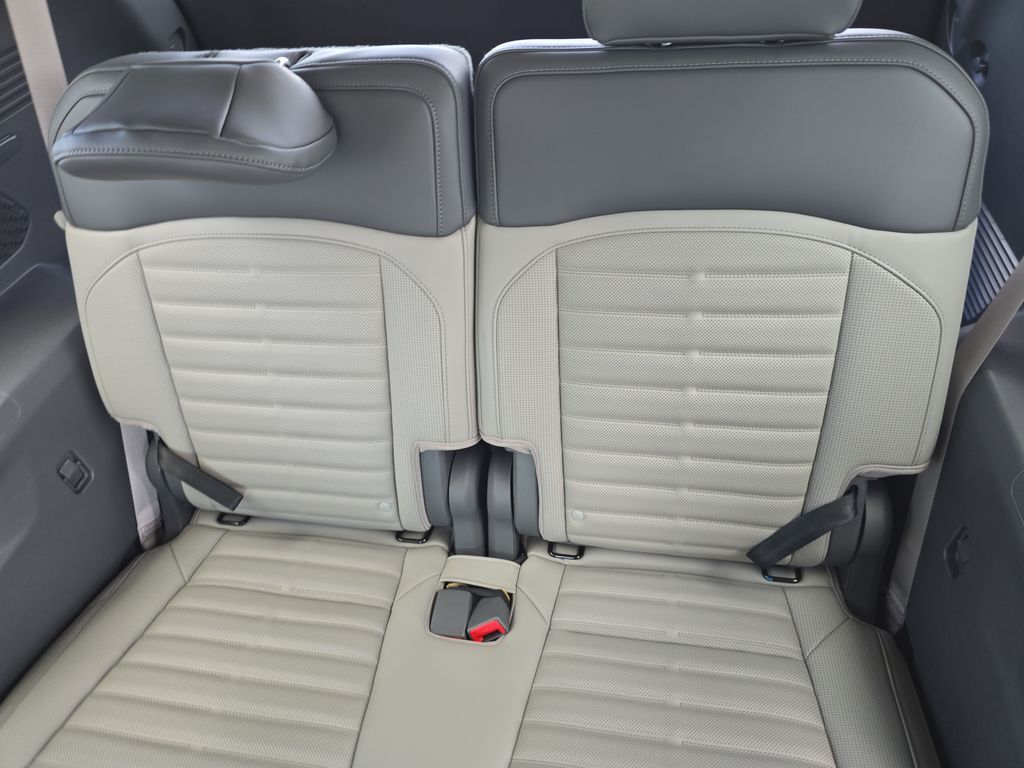 2026 Kia EV9 Land San Clemente CA