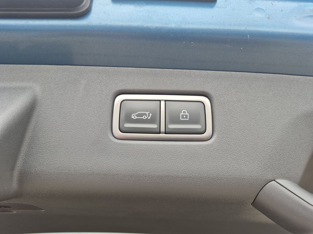 2026 Kia EV9 Land San Clemente CA