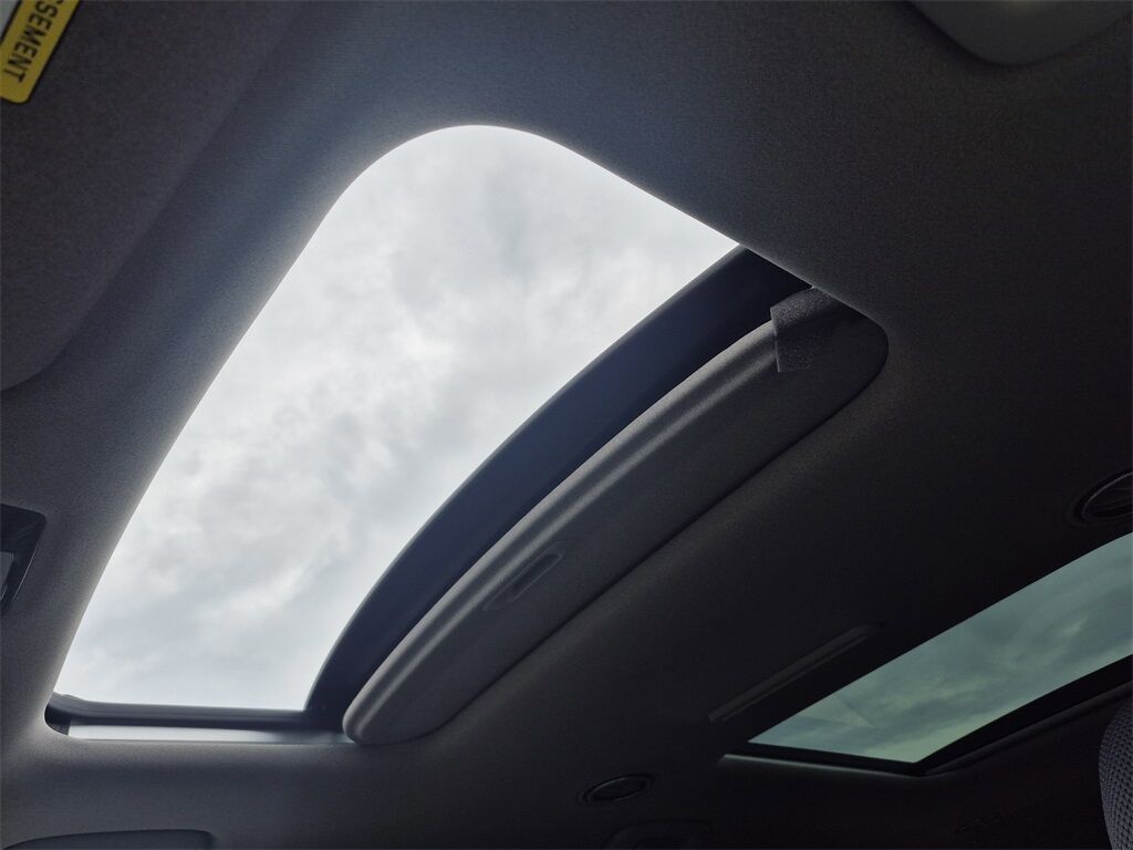 2026 Kia EV9 Land San Clemente CA